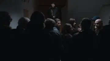 Задник к фильму "Nu mă lăsa să mor" #1141138