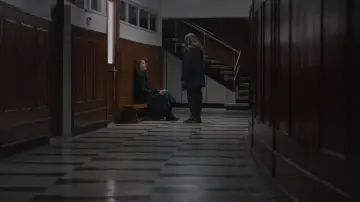 Задник к фильму "Nu mă lăsa să mor" #1141139