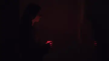 Задник к фильму "Nu mă lăsa să mor" #1141140