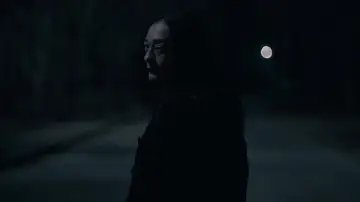 Задник к фильму "Nu mă lăsa să mor" #1141147