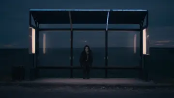 Задник к фильму "Nu mă lăsa să mor" #1141148