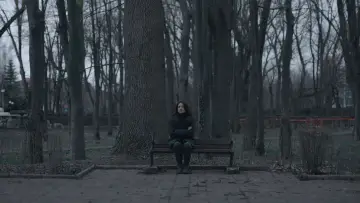 Задник к фильму "Nu mă lăsa să mor" #1141151