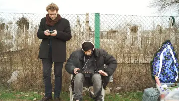Задник к фильму "Nu mă lăsa să mor" #1141156
