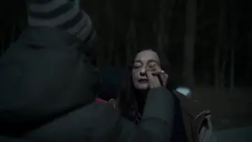 Задник к фильму "Nu mă lăsa să mor" #1141157