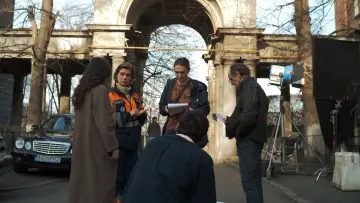 Задник к фильму "Nu mă lăsa să mor" #1141165