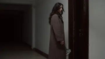 Задник к фильму "Nu mă lăsa să mor" #703444