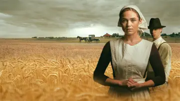 Задник к фильму "Stalked by My Amish Boyfriend" #704731