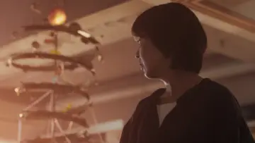 Задник к фильму "ファーストキス 1ST KISS" #1182881