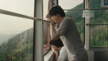 Задник к фильму "ファーストキス 1ST KISS" #1182882