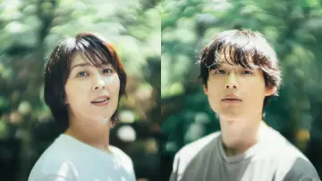 Задник к фильму "ファーストキス 1ST KISS" #569393