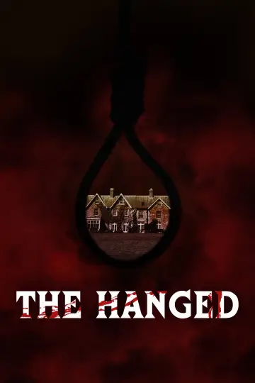 The Hanged постер