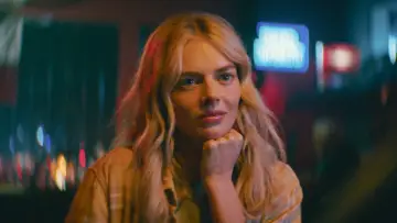 Задник к фильму "Каролина Кэролайн" #926235