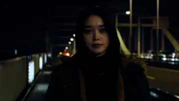 Задник к фильму "Призрачный киллер" #803800