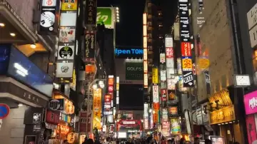 内なる反射 постер