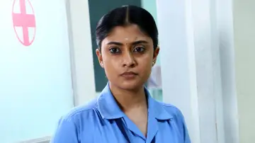 Задник к фильму "அதர்ம கதைகள்" #922804