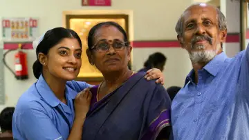 Задник к фильму "அதர்ம கதைகள்" #922806