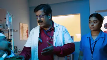 Задник к фильму "அதர்ம கதைகள்" #922809