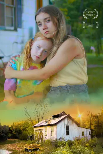 Постер к фильму "Sugarhouse" #873721