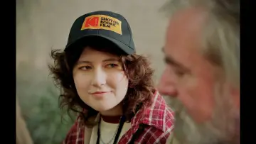 Задник к фильму "Meadowhawk" #836743