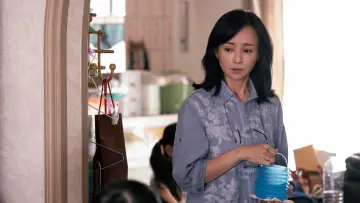 Задник к фильму "夜校女生" #854483