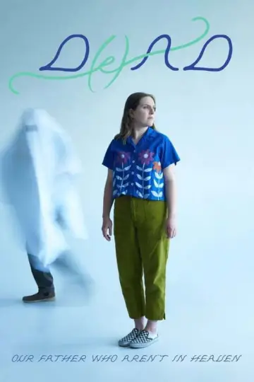Постер к фильму "D(e)ad" #598236