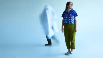 D(e)ad
