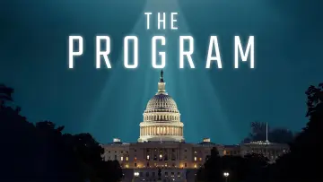 Задник к фильму "The Program" #881866