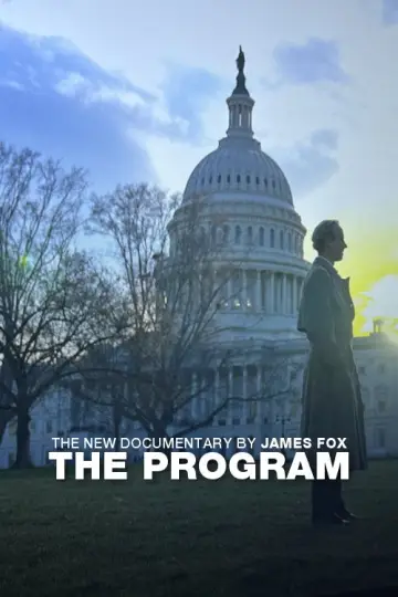 Постер к фильму "The Program" #881871