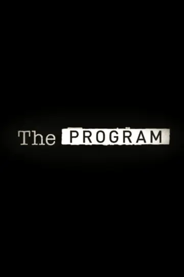 Постер к фильму "The Program" #881872