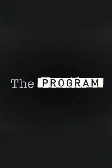 Постер к фильму "The Program" #881873