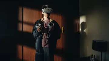 Задник к фильму "Esok Tanpa Ibu" #539530