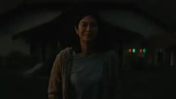 Задник к фильму "Esok Tanpa Ibu" #539532