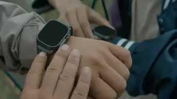 Задник к фильму "Esok Tanpa Ibu" #539539