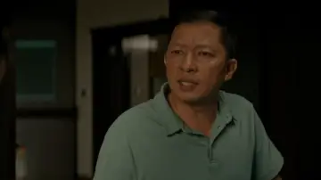 Задник к фильму "Esok Tanpa Ibu" #539548