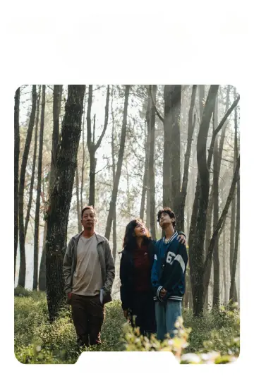 Постер к фильму "Esok Tanpa Ibu" #539568