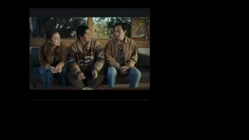 Задник к фильму "That Friend" #1591108