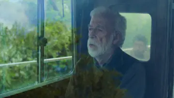 Задник к фильму "Αχέροντας" #846271