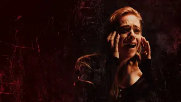 Задник к фильму "Wrongful Death 2: Bloodlines" #778706