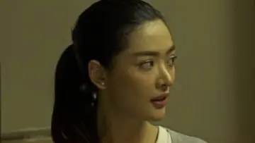 Задник к фильму "Sayap Sayap Patah 2: Olivia" #1153116