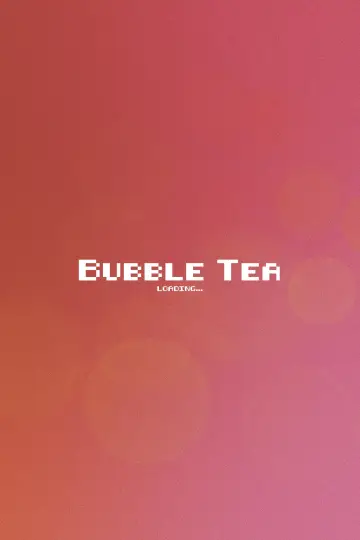 Постер к фильму "Bubble Tea" #1143573