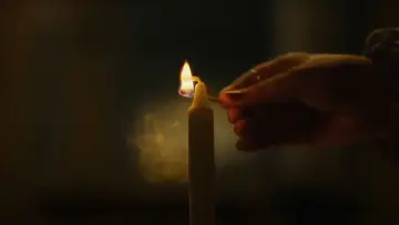 Задник к фильму "Vendredi soir" #1638187