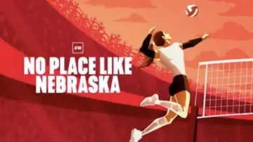 Задник к фильму "No Place Like Nebraska" #942720