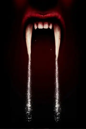 Постер к фильму "Bleeding" #647274