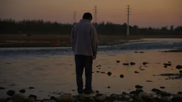 Задник к фильму "" #1191253