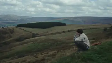 Задник к фильму "В поисках Эмили" #1638149