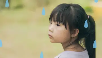 Задник к фильму "수연의 선율" #1152377