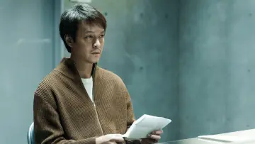 Задник к фильму "金子差入店" #716566