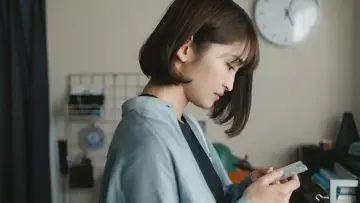 Задник к фильму "ひとりたび" #842634