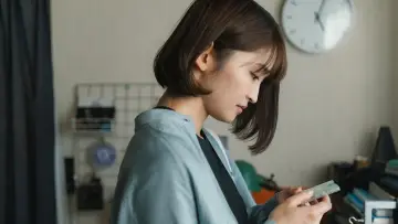 Задник к фильму "ひとりたび" #842635