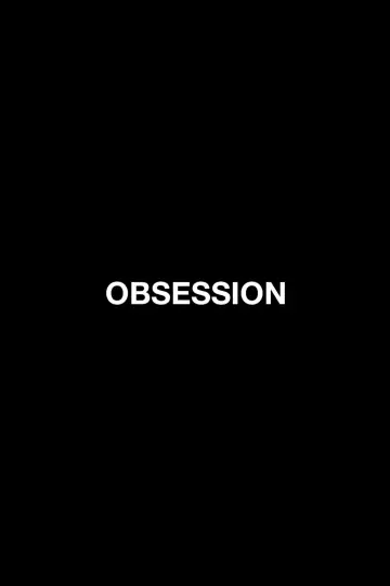 Постер к фильму "Обсессия" #774670